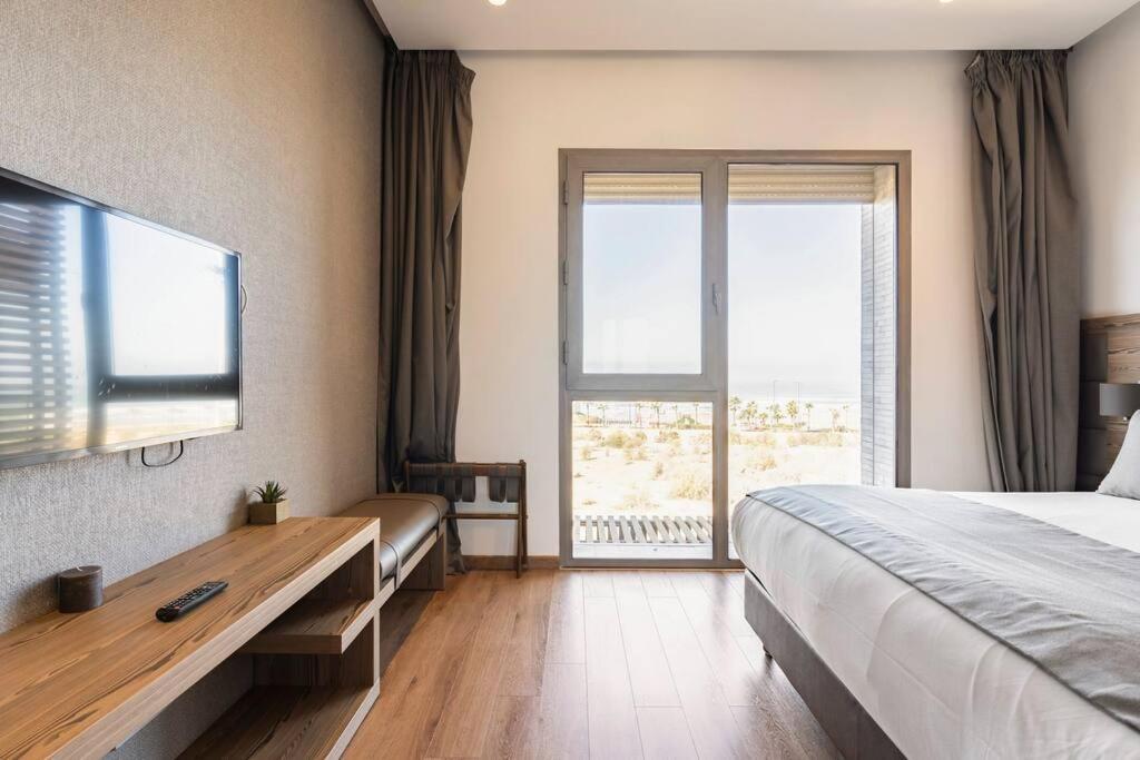 Sublime Sur La Corniche , Luxueux Et Vue Sur * Casablanca